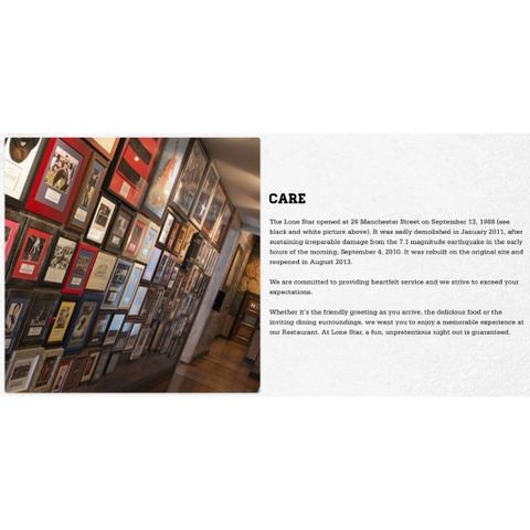 SỐT ƯỚP THỊT NƯỚNG NỔI TIẾNG NHẤT Lone Star Rib Sauce, Famous Spiced Glaze, 300ml