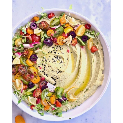 [Hàng New Zealand] DẦU BƠ NGUYÊN CHẤT - TINH KHIẾT ÉP LẠNH OLIVADO Avocado Oil, 250ml - 500ml