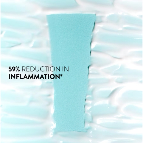 TUÝP KEM DƯỠNG ẨM Glow Lab Facial Moisturiser Hydra Gel Sensitive, 100ml