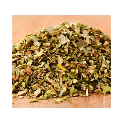 LÁ GIA VỊ Tío Pablo Mexican Oregano, 15g