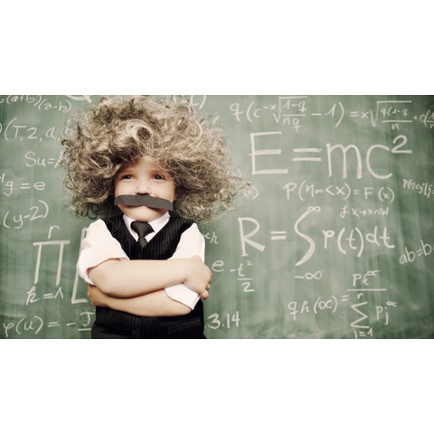 HŨ 60 VIÊN ĐA VITAMIN / RAU CỦ - KẸO DẺO CHO TRẺ EM Nature's Way Kids Smart Vita Gummies Multi-Vitamin + Vegies