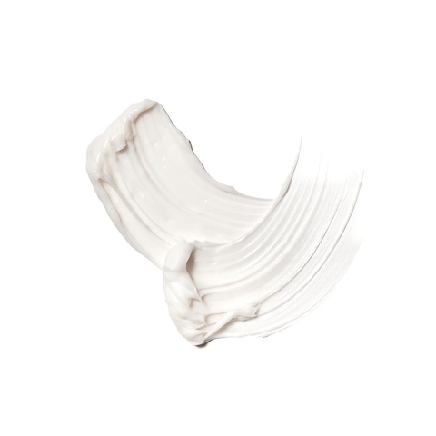 KEM DƯỠNG PHỤC HỒI DA KHÔ Oasis Rhino Repair Healing Cream, 50ml