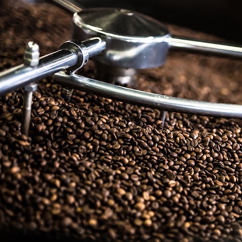 HỘP 20 TÚI LỌC CAFE Vittoria Coffee Bags Italian Blend, 100% ARABICA, Intensity 11, 114g