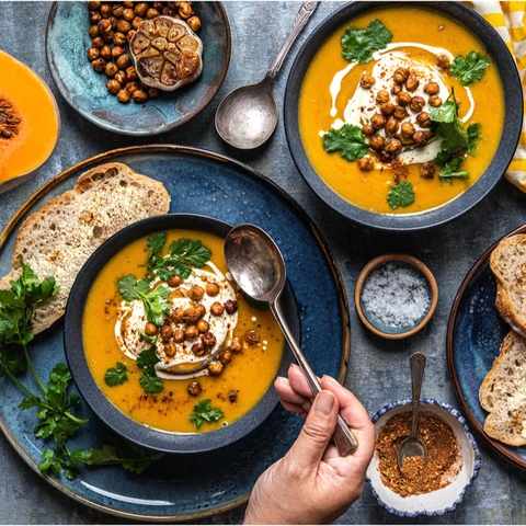 GÓI GIA VỊ ƯỚP Raptor Naturals Herb & Spice Rub / Sprinkle, Chipotle & Coffee / BBQ / Steak / Vegie