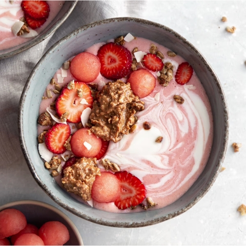 BƠ ĂN KIÊNG KETO Forty Thieves Butter, MCT - Coconut Oil, Low Carb, Plant Based, 100% Natural