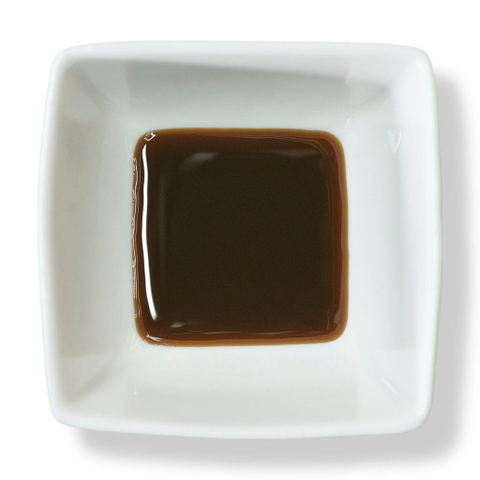 SIRO YACON HỮU CƠ – Vị Ngọt Tự Nhiên, ORGANIC SYRUP,  Hỗ Trợ Tiêu Hóa & Giảm Cân – 75g / 350g / 1kg