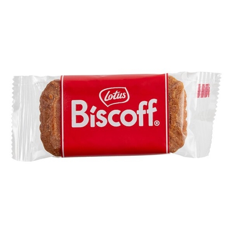 [BEST SELLER - PHẢI THỬ] THÙNG NẮP MỞ 150 CÁI BÁNH QUY Biscoff GIÒN Lotus Biscoff Biscuits, 937.5g