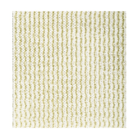 LẺ 1 KHĂN LAU BỤI - BẨN - DẦU MỠ 97% THỰC VẬT Chux Superwipes Plant Based Cleaning Cloths, 60x28cm