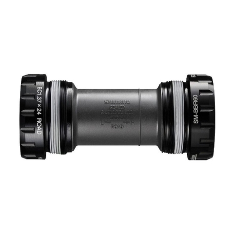 Trục Giữa Xe Đạp SHIMANO SM-BBR60