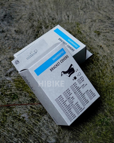 Cao Su Bọc Tay Đề Lắc SHIMANO
