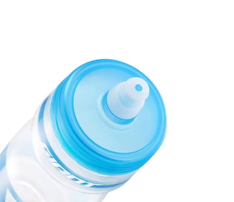 Bình Nước Xe Đạp GIANT HYDRO WATER BOTTLE