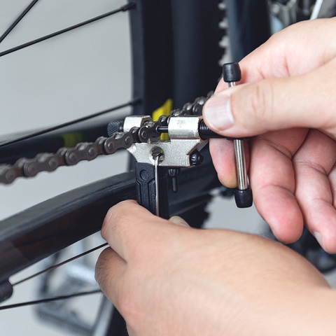 Dụng Cụ Cắt Xích Xe Đạp BIKE HAND YC-325SC