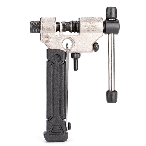 Dụng Cụ Cắt Xích Xe Đạp BIKE HAND YC-325SC