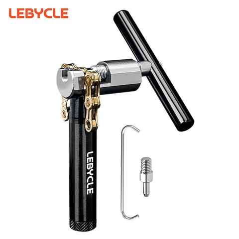 Dụng Cụ Cắt Xích Xe Đạp LEBYCLE B06