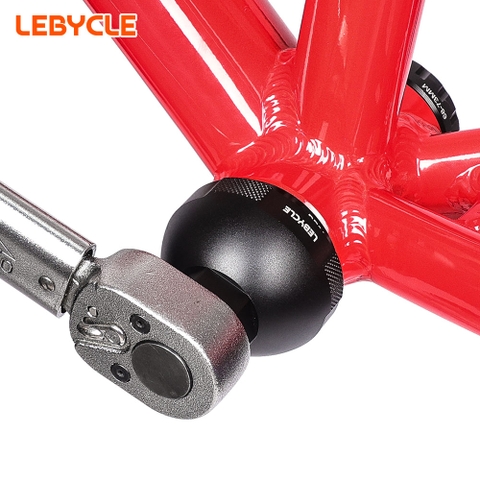 Dụng Cụ Tháo Lắp Trục Giữa Xe Đạp Lebycle