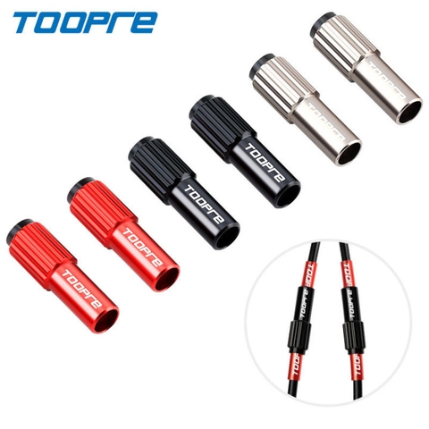 Ốc Tăng Chỉnh Dây Đề Xe Đạp TOOPRE