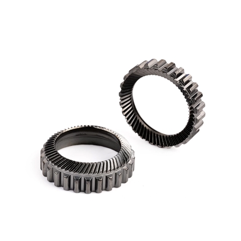 Bánh Răng GOLDIX RATCHET 60T NEW