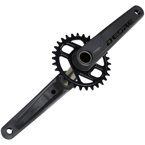 Bộ Group Xe Đạp SHIMANO DEORE M6200 12S
