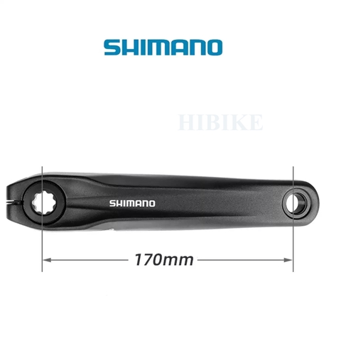 Giò Dĩa Xe Đạp SHIMANO MT210 46-30T KÈM BB