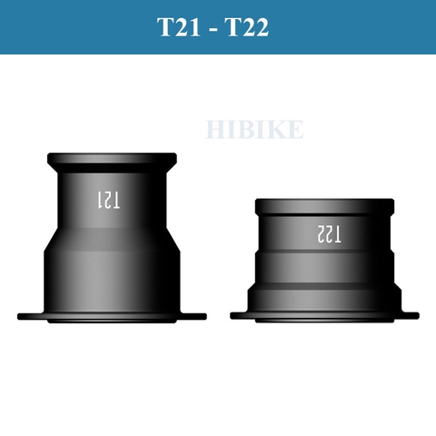 Encape Chuyển Đổi Hub KOOZER