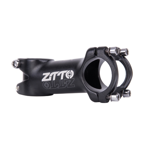 PÔ TĂNG XE ĐẠP NHÔM ZTTO 31.8MM
