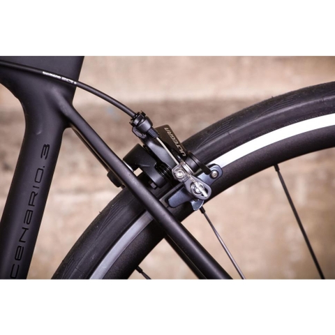 Bộ Phanh V Xe Đạp SHIMANO ULTERGRA BR-R8000