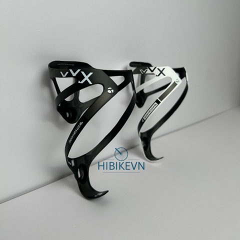 Gọng bình nước xe đạp CARBON BONTRAGER