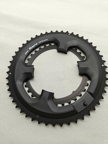 Bộ Đĩa Răng Rời SHIMANO TIAGRA R4700 BCD 110MM