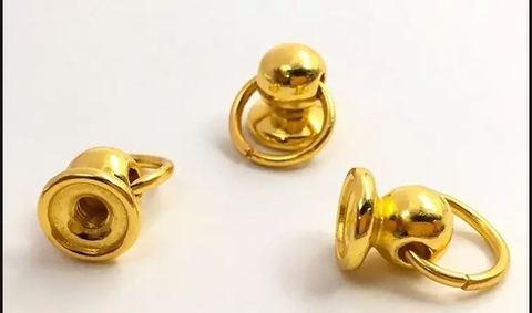 Móc treo thú bông,móc khoá trang trí