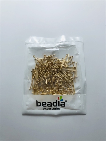 nguyên liệu làm bông tai, vòng tay, trang trí