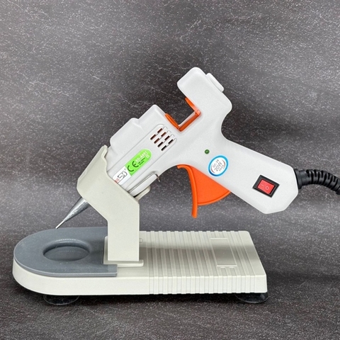 Súng bắn keo kim nhỏ