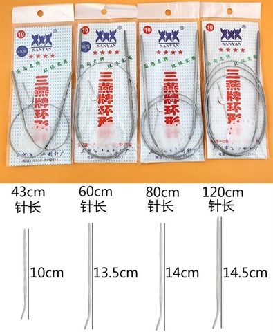 Kim đan vòng Sanyan