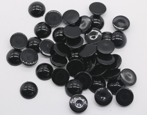 10 đôi Mắt thú dán đủ size