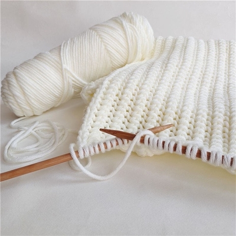 LEN COTTON LOVE, LEN ỐNG NỘI ĐỊA, LEN VALENTIN