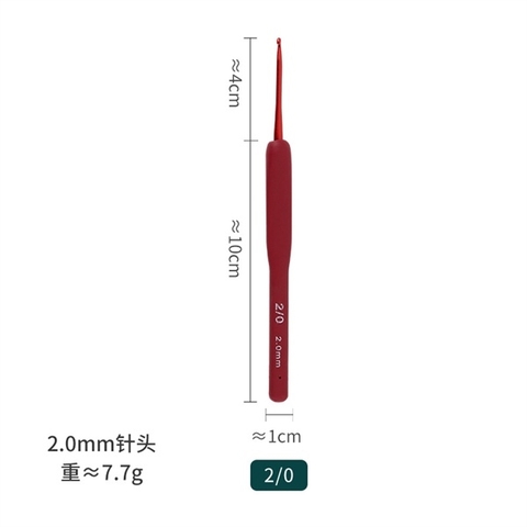 1 CÂY KIM MÓC CÁN ĐỎ