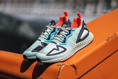 BST giày đá bóng mới nhất – phá lưới cực đỉnh!