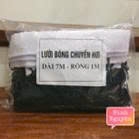 Lưới bóng chuyền chuẩn thi đấu Bình Nguyên