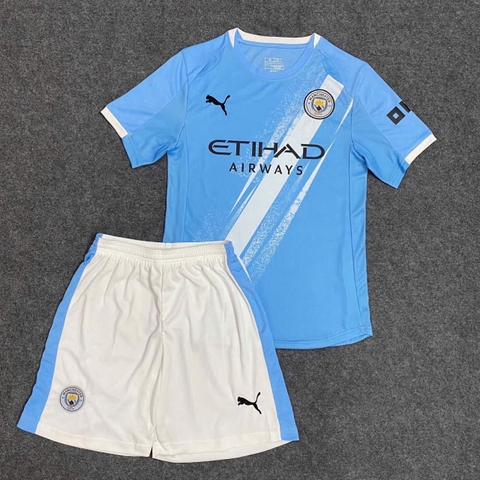 Quần áo bóng đá ClB 10