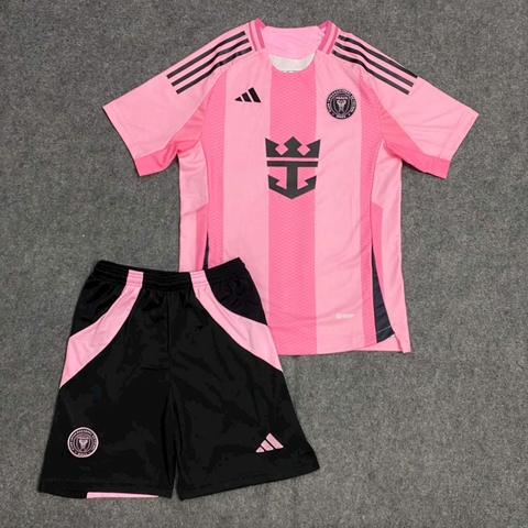 Quần áo bóng đá ClB 12