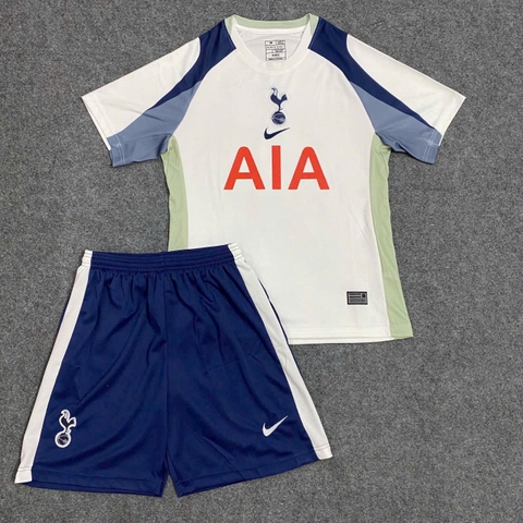 Quần áo bóng đá ClB 17