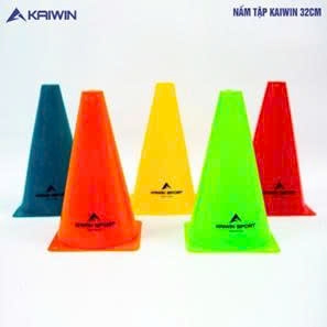 Nấm Tập Lỡ Kaiwin 23cm