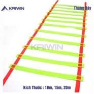 Thang Dây 10m/20c