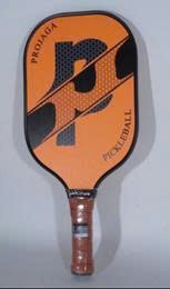 Hộp 02 Vợt 04 bóng Pickleball Projaga 03