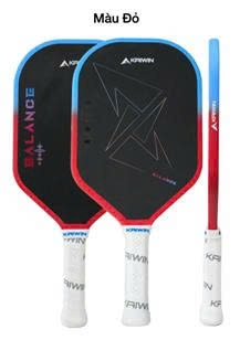 Vợt Pickleball Balance