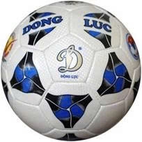 Bóng UCV 3.05 Size 5