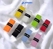 Túi cuốn cán Pickleball KWP-PRO 02 - 10pcs