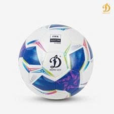 Bóng đá Fifa Quality Pro UVI 2.07 Terra Blue