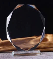 PL08A (đế trắng) Phi 13 đế dài 9.5cm