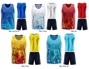 Áo bóng chuyền Champion Nữ