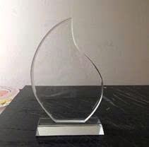 PL07 đế dài 11cm